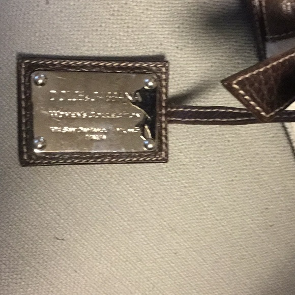 Dolce and Gabbana hobo - Picture 4 of 8